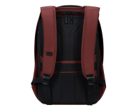 Samsonite Securipak 2.0 15.6" terracota red - 1273911 - zdjęcie 5